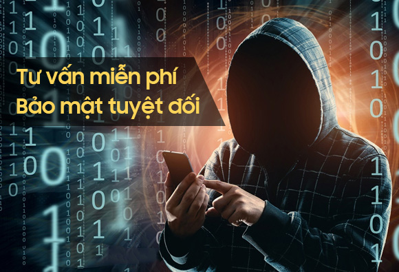 Thám tử Phú Yên