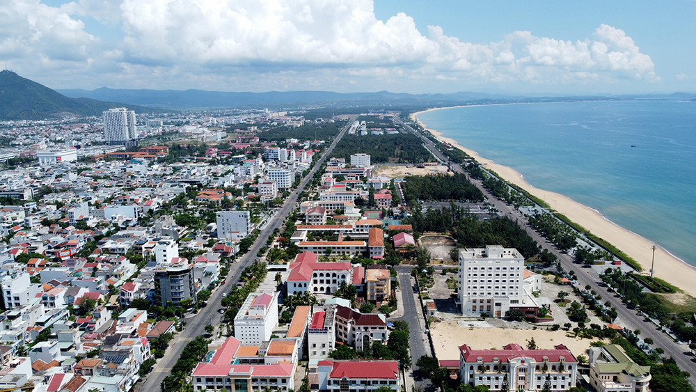 Thám tử Tuy Hòa thuộc Công ty thám tử Phú Yên uy tín